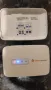 Рутер 4G Vivacom, снимка 1