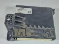 Модул Компютър Климатик Климатроник Toyota Avensis T27 88650-05250 MB177600-7784, снимка 1