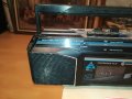 ⭐️SAMSUNG W-29 РАДИО И КАСЕТА 0210221402L, снимка 11