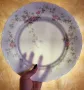 Сервиз за хранене Rosenthal Versailles , снимка 7