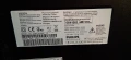 Power Board PLHL-T826D. Свален от LED Телевизор Philips 32PFL8404H/12 с панел LK315D3LZ93..., снимка 11