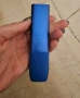 IQOS Iluma One Stardrift Limited Edition, снимка 2