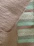 Textura нежни шалтета за момичешка стая, снимка 8