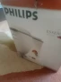 Кафемашина Philips, снимка 2