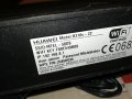HUAWEI MTEL-4G РУТЕР С 2 СИВИ АНТЕНИ 1708211131, снимка 15