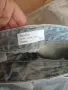 Дамски дънки размер М, снимка 3