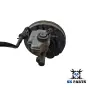 Серво усилвател за VW Golf V 2.0 TDI 16V / Голф 5 140, снимка 1