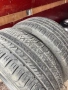 Всесезонни гуми 255/50/19, снимка 6