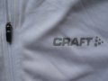 Блузи CRAFT  дамски,М и ХЛ, снимка 4