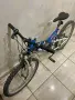 Колело 24" КАТО НОВО, снимка 3