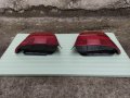 BMW E39 стоп 2бр. комплект, снимка 3