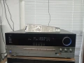 7.1 канален ресивър HARMAN KARDON AVR-335, снимка 3