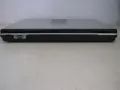 Лаптоп Fujitsu Siemens Amilo L1310G, снимка 6
