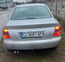 Audi A4 Quattro, снимка 1