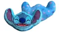 Оригинална плюшена играчка STITCH - 40см, снимка 1