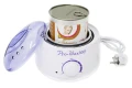 Професионален нагревател за кола маска Spa pro-wax100, снимка 4