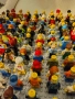 Лего фигури Lego, снимка 1