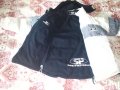Мъжки зимни якета, снимка 4