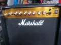 Усилвател Line6/ Crate/ Marshall, кубе за китара с вграден процесор ефекти.МОЖЕ С КИТАРА, снимка 5