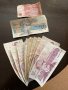 Стари български пари, снимка 1