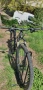MTB Specialized 29', снимка 13