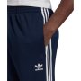 adidas Originals ADICOLOR CLASSICS PRIMEBLUE - страхотно мъжко долнище, снимка 2