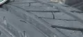 Гуми 175 70 13 Premiorri от Мишелин Michelin 2 броя. Нов внос. Не са нови! , снимка 4