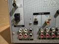 Ресийвър SONY STR-DE475, снимка 9