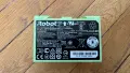 Прахосмукачка робот iRobot Roomba i7 за части., снимка 4