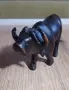 Дърворезба за ценители , снимка 4