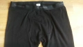 MAN UNDERWEAR Thermo 100% Merino Wool размер XL термо долница 100% Мерино вълна - 2411, снимка 2