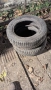 зимни гуми , снимка 3