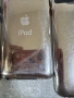 Ipod touch player 3gr 4gr 8/32/64 Gb, снимка 5