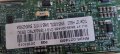 TCon BOARD ,BN97-09463C, BN41-02111,2014_60Hz_TCON_ISI_T,BN95-02146B for SAMSUNG UE32J5000 дисплей C, снимка 3