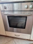 Фурна за вграждане ELECTROLUX, снимка 5