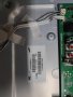 LED Driver - SSL400_0E2B REV0.1 TV Grundig 40VLE6220BH, снимка 3