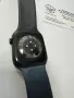 Часовник Apple Watch 10  46mm  100%bh , снимка 5
