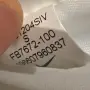 Дамско яке Nike Sportswear Therma-Fit | M размер, снимка 5