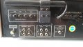 Ресивър Marantz 2215B, снимка 2