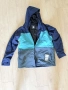 Ски/сноуборд яке Armada Mantle Insulated Jacket - XL, снимка 1