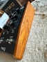 Moog MF-108M Moogerfooger Cluster Flux, снимка 6