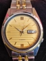 SEIKO автоматик , снимка 2