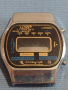 Каса за електронен часовник LEVIS за КОЛЕКЦИЯ ЧАСТИ 37196, снимка 2
