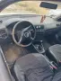 Golf 4 1.9 110 коня. Цял за части. , снимка 4