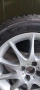 Алуминиева джанта 16" за Toyota Corola, снимка 2