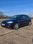 Opel Astra G 1.6 16v 1999г., снимка 2