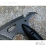 Тактическа малка брадвичка Knives /мини томахавка/ , снимка 7