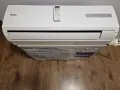 Инверторен Климатик Haier 12 за 139 евро, снимка 1