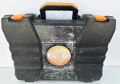 TESTO 330-2 LL - Газ анализатор пълен комплект отличен!, снимка 12
