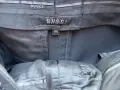 GUCCI оригинална пола, снимка 9